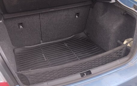 Skoda Rapid I, 2016 год, 999 000 рублей, 6 фотография