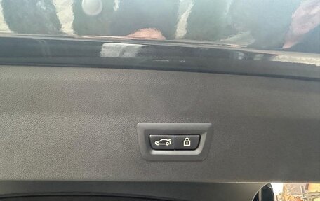 BMW X4, 2021 год, 5 550 000 рублей, 22 фотография