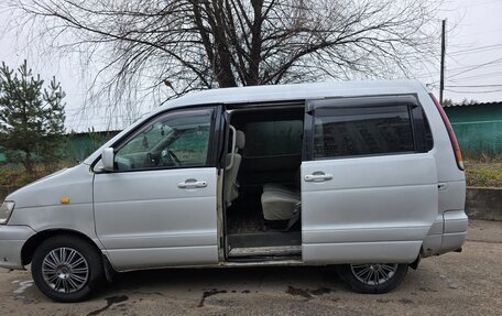 Toyota Town Ace III, 1999 год, 425 000 рублей, 5 фотография