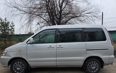 Toyota Town Ace III, 1999 год, 425 000 рублей, 3 фотография