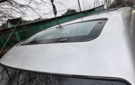 Toyota Town Ace III, 1999 год, 425 000 рублей, 11 фотография