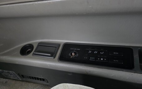 Toyota Town Ace III, 1999 год, 425 000 рублей, 15 фотография