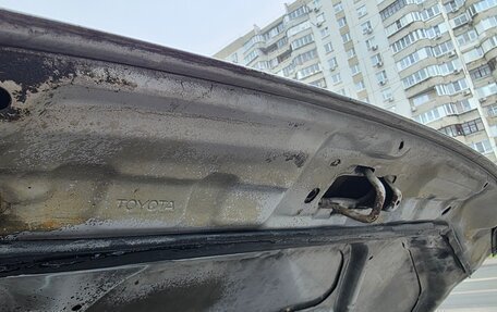 Toyota Town Ace III, 1999 год, 425 000 рублей, 19 фотография