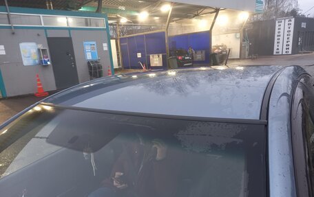 KIA Rio III рестайлинг, 2011 год, 685 000 рублей, 18 фотография