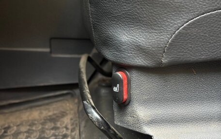 Ford Transit Connect, 2011 год, 427 000 рублей, 12 фотография