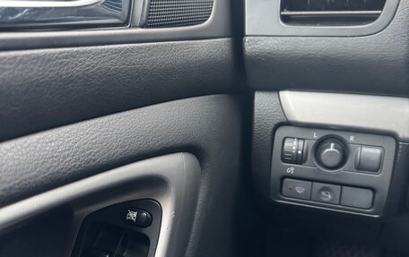 Subaru Outback III, 2008 год, 830 000 рублей, 13 фотография