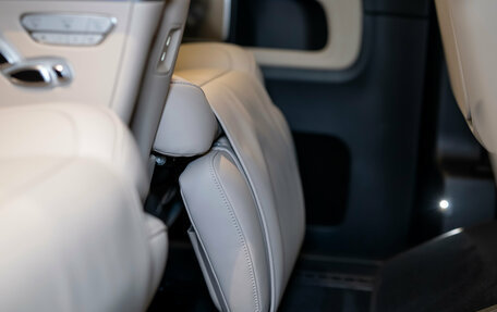Mercedes-Benz V-Класс, 2025 год, 13 150 000 рублей, 27 фотография