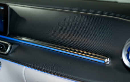 Mercedes-Benz V-Класс, 2025 год, 13 150 000 рублей, 22 фотография