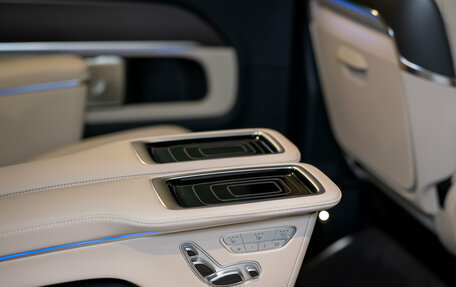 Mercedes-Benz V-Класс, 2025 год, 13 150 000 рублей, 30 фотография