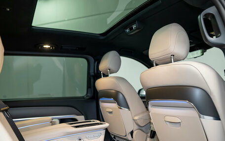 Mercedes-Benz V-Класс, 2025 год, 13 150 000 рублей, 31 фотография