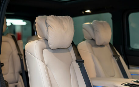 Mercedes-Benz V-Класс, 2025 год, 13 150 000 рублей, 33 фотография