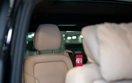 Mercedes-Benz V-Класс, 2025 год, 13 150 000 рублей, 34 фотография