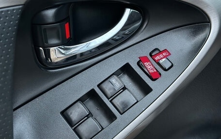 Toyota RAV4, 2008 год, 1 070 000 рублей, 17 фотография