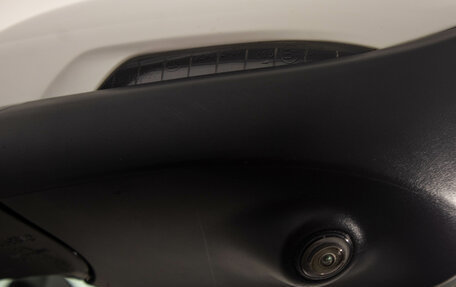 Geely Atlas I, 2019 год, 1 599 000 рублей, 9 фотография