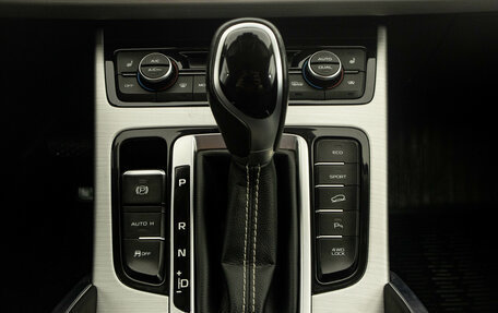 Geely Atlas I, 2019 год, 1 599 000 рублей, 24 фотография