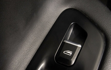 Geely Atlas I, 2019 год, 1 599 000 рублей, 29 фотография