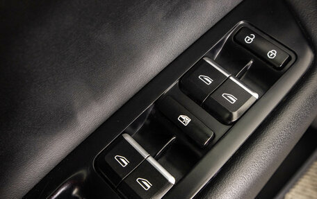 Geely Atlas I, 2019 год, 1 599 000 рублей, 28 фотография