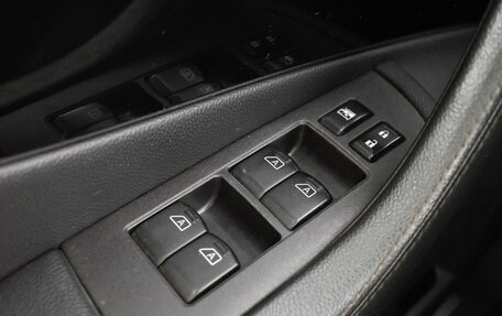 Infiniti QX70, 2015 год, 1 985 900 рублей, 25 фотография