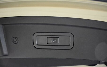 Infiniti QX70, 2015 год, 1 985 900 рублей, 26 фотография