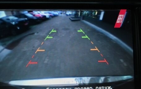 Nissan Juke II, 2012 год, 905 000 рублей, 14 фотография