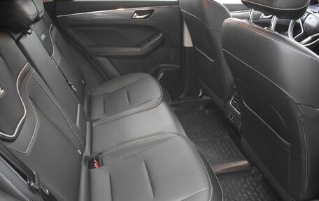 Haval Jolion, 2022 год, 2 000 000 рублей, 11 фотография