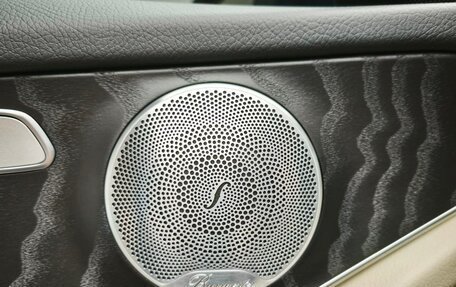 Mercedes-Benz GLC Coupe, 2019 год, 4 070 000 рублей, 12 фотография