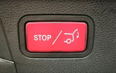 Mercedes-Benz GLC Coupe, 2019 год, 4 070 000 рублей, 26 фотография