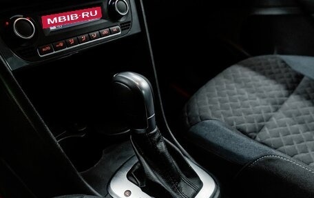 Volkswagen Polo VI (EU Market), 2019 год, 1 500 000 рублей, 19 фотография