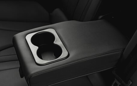 Chery Tiggo 4 I рестайлинг, 2025 год, 2 079 000 рублей, 20 фотография