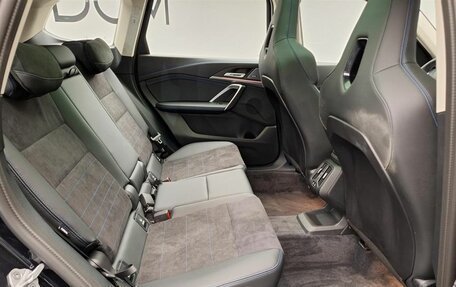 BMW X1, 2025 год, 5 990 000 рублей, 6 фотография