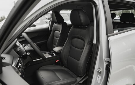 Chery Tiggo 4 I рестайлинг, 2025 год, 2 079 000 рублей, 23 фотография