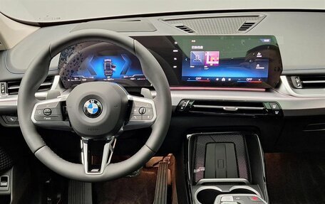 BMW X1, 2025 год, 5 990 000 рублей, 10 фотография