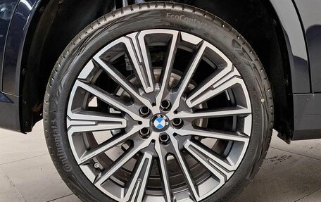 BMW X1, 2025 год, 5 990 000 рублей, 19 фотография