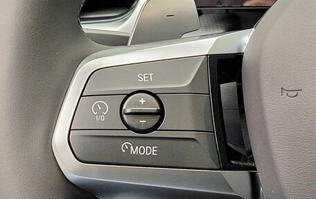 BMW X1, 2025 год, 5 990 000 рублей, 11 фотография