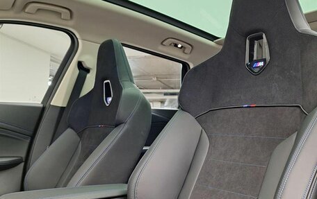 BMW X1, 2025 год, 5 990 000 рублей, 18 фотография