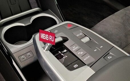 BMW X1, 2025 год, 5 990 000 рублей, 15 фотография