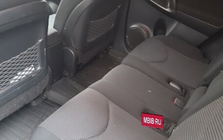 Toyota RAV4, 2011 год, 1 300 000 рублей, 9 фотография