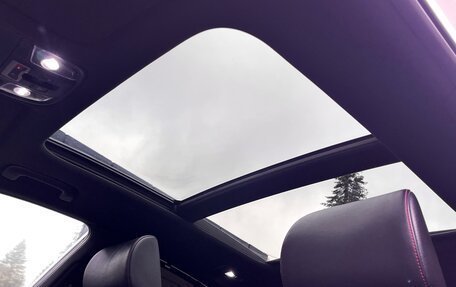 KIA Optima IV, 2017 год, 1 799 000 рублей, 31 фотография