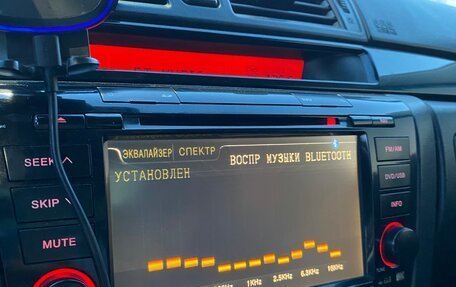 Mazda 3, 2008 год, 560 000 рублей, 6 фотография