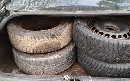 Audi A6, 1994 год, 350 000 рублей, 2 фотография