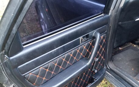 Audi A6, 1994 год, 350 000 рублей, 5 фотография