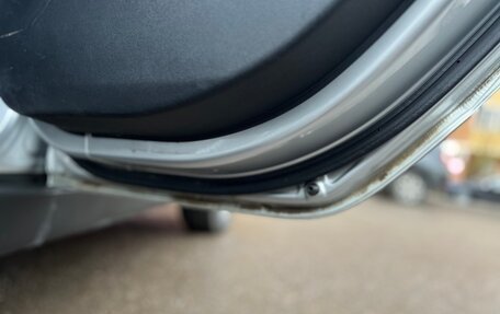 Hyundai ix35 I рестайлинг, 2013 год, 1 210 000 рублей, 19 фотография