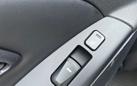 Hyundai ix35 I рестайлинг, 2013 год, 1 210 000 рублей, 16 фотография