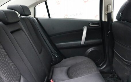 Mazda 6, 2007 год, 739 000 рублей, 14 фотография