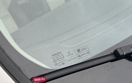 Volvo V40 Cross Country I, 2013 год, 1 000 000 рублей, 4 фотография