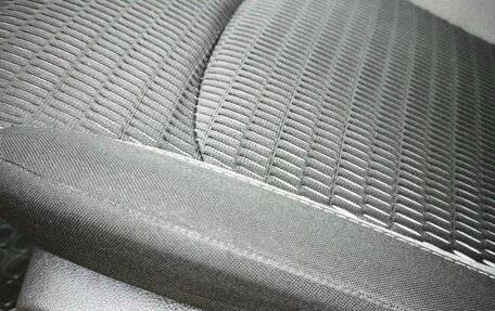 Renault Kaptur I рестайлинг, 2017 год, 1 300 000 рублей, 17 фотография