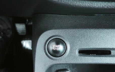 Renault Kaptur I рестайлинг, 2017 год, 1 300 000 рублей, 21 фотография