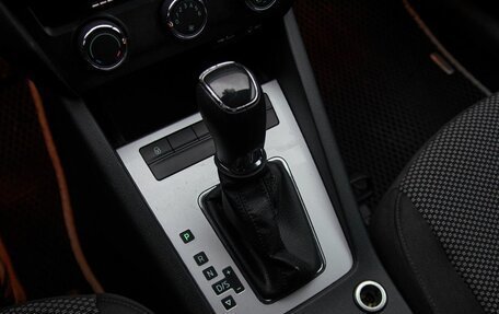 Skoda Octavia, 2014 год, 773 000 рублей, 7 фотография