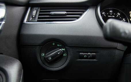 Skoda Octavia, 2014 год, 773 000 рублей, 9 фотография