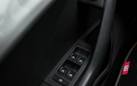 Skoda Octavia, 2014 год, 773 000 рублей, 8 фотография